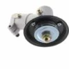 JARDIAFFAIRES Renvoi D'angle Adaptable Pour Débroussailleuse 9 Dents Tube De 26mm 1 JARDIAFFAIRES Renvoi D'angle Adaptable Pour Débroussailleuse 9 Dents Tube De 26mm -Débroussailleuse Soldes Magasin 10733907 1