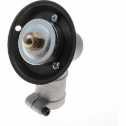 JARDIAFFAIRES Renvoi D'angle Adaptable Pour Débroussailleuse Carré 6mm Tube De 26mm 7 JARDIAFFAIRES Renvoi D'angle Adaptable Pour Débroussailleuse Carré 6mm Tube De 26mm -Débroussailleuse Soldes Magasin 10733909 3