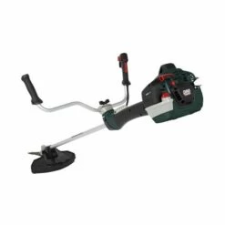 POWER PLUS Débroussailleuse 41.2cc
