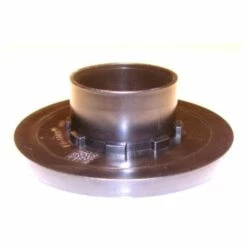 40027137300 - Disque Porte Butée Pour Tête Faucheuse STIHL