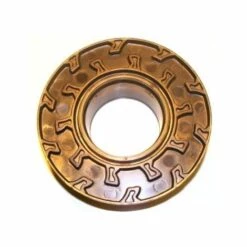 40027137300 - Disque Porte Butée Pour Tête Faucheuse STIHL -Débroussailleuse Soldes Magasin 10812529 3