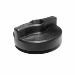 40027406700 - Ecrou Prise étoile Pour Tête Faucheuse TrimCut STIHL