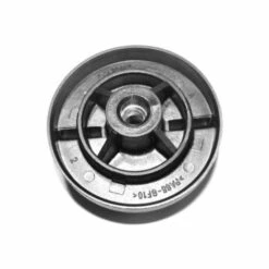 40027406700 - Ecrou Prise étoile Pour Tête Faucheuse TrimCut STIHL -Débroussailleuse Soldes Magasin 10812530 4