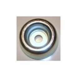 69922956830 - Disque Porteur Pour Débroussailleuse ECHO