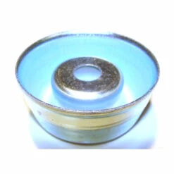 69922956830 - Disque Porteur Pour Débroussailleuse ECHO -Débroussailleuse Soldes Magasin 10812595 3