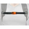 00007907700 - Sangle Pectorale Pour Harnais Débroussailleuse STIHL -Débroussailleuse Soldes Magasin 10812658 1