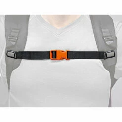 00007907700 - Sangle Pectorale Pour Harnais Débroussailleuse STIHL