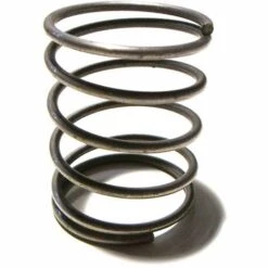 00009973100 - Ressort De Tête Nylon Pour Débroussailleuse STIHL