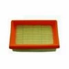 41341410300 - Filtre à Air Pour Stihl -Débroussailleuse Soldes Magasin 10813290 1