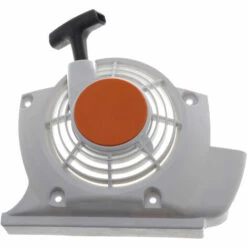 JARDIAFFAIRES Lanceur ADAPTABLE Pour Débroussailleuse FS400, FS450, FS480