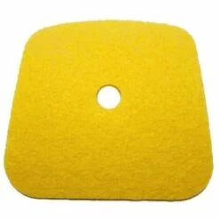 UNIVERSEL Filtre à Air ECHO 130310-0456 0 - 13031004560 - 130-310-0456-0