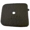 UNIVERSEL Filtre à Air ECHO 130-310-5173-0 -Débroussailleuse Soldes Magasin 10991326 1