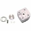 UNIVERSEL Kit Cylindre Piston STIHL 41280201211 -Débroussailleuse Soldes Magasin 10991716 1
