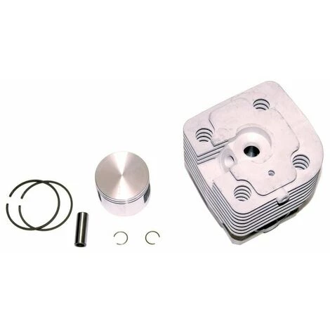 UNIVERSEL Kit Cylindre Piston STIHL 41280201211 3 UNIVERSEL Kit Cylindre Piston STIHL 41280201211