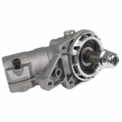 UNIVERSEL Renvoi D'angle STIHL 41166400115 - 4116 640 0115 Fs500 - Fs550 - Fs550l