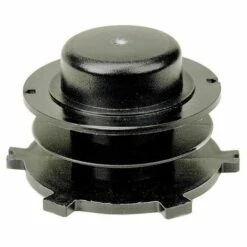 UNIVERSEL Tête De Débroussaillage STIHL 4002-713-3017