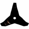 UNIVERSEL Lame Spéciale Ronces 3 Dents Débroussailleuse -Débroussailleuse Soldes Magasin 10992947 1