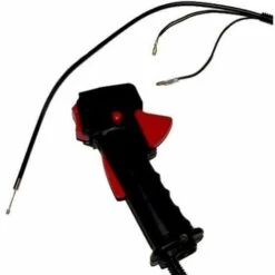 UNIVERSEL Poignée Complète Débroussailleuse