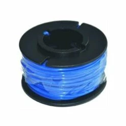 UNIVERSEL Bobineau WOLF RQ-F3 - 7111095 - 7111080 Modèles RQ200 - RQ201 - RQ202 - RQ205 - RQ250 - RQ300 - RQ301