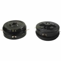 UNIVERSEL Tête 4 Fils Diamètre 150mm WEED EATER Livrée Avec Du Fil Rond Diamètre 2,6mm