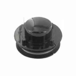 UNIVERSEL Bobineau Fil Nylon GREENCUT Modèles CBE18V 250W - YT5261