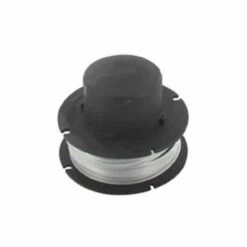 UNIVERSEL Bobineau Fil Nylon ELEM TECHNICS CBE25020 - GREENCUT Modèles YT5262 - 250W