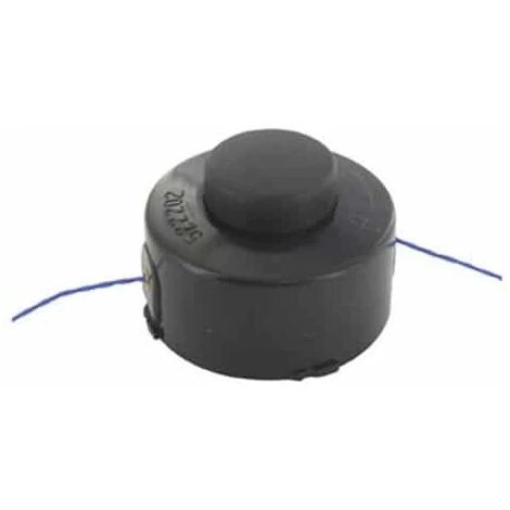 UNIVERSEL Bobineau Fil Nylon PERFORMANCE POWER Modèles 551577 - YT5245 (450W) 3 UNIVERSEL Bobineau Fil Nylon PERFORMANCE POWER Modèles 551577 - YT5245 (450W)