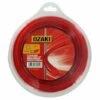UNIVERSEL Coque Fil Nylon Rond OZAKI 130 M Diamètre 2,00 Mm 2 UNIVERSEL Coque Fil Nylon Rond OZAKI 130 M Diamètre 2,00 Mm -Débroussailleuse Soldes Magasin 10994983 1