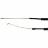 UNIVERSEL Câble D'accélération STIHL 4180 180 1101 - 41801801101 -Débroussailleuse Soldes Magasin 10995479 1