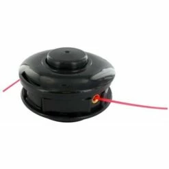 UNIVERSEL Tête Fil Nylon GGP - STIGA A4353240/1 - 123155008 - S1911-3877-01