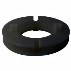 UNIVERSEL Bobine De Rechange Sans Fil Tête Fil Nylon TECOMEC