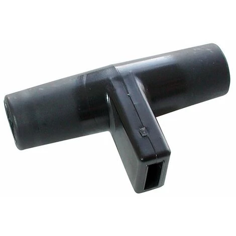 UNIVERSEL Bouton En T De Manette D'accélération ARIENS 75019 3 UNIVERSEL Bouton En T De Manette D'accélération ARIENS 75019