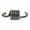 UNIVERSEL Ressort D'embrayage STIHL 0000-997-0911