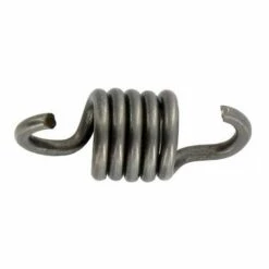 UNIVERSEL Ressort D'embrayage STIHL 0000-997-0911