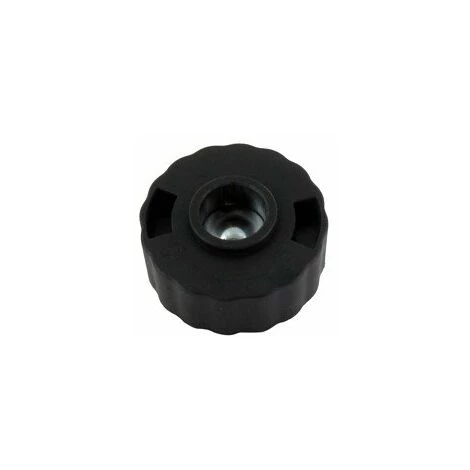 Ensemble Vis De Tête UNIVERSEL Pour Débroussailleuse Thermique 25cc 3 Ensemble Vis De Tête UNIVERSEL Pour Débroussailleuse Thermique 25cc