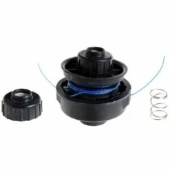 UNIVERSEL Tête Complète RYOBI LTA025