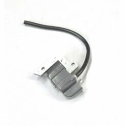 Bobine Allumage Débroussailleuse / Taille Haie Echo