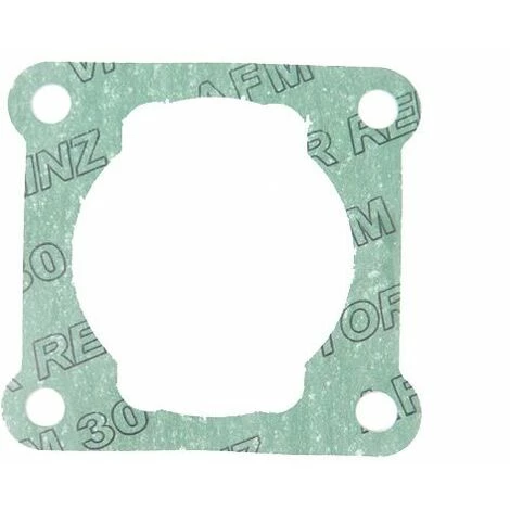 Joint Cylindre Débroussailleuse / Taille-haies Stihl 4 Joint Cylindre Débroussailleuse / Taille-haies Stihl – Image 2