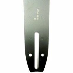 MCCULLOCH Guide Chaine Tronçonneuse Mc Culloch, Oleo Mac, Partner 35cm 3/8LP 050 52 Dents 9 MCCULLOCH Guide Chaine Tronçonneuse Mc Culloch, Oleo Mac, Partner 35cm 3/8LP 050 52 Dents -Débroussailleuse Soldes Magasin 11007862 4