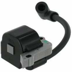 Bobine D'allumage Taille Haies Stihl 5 Bobine D'allumage Taille Haies Stihl -Débroussailleuse Soldes Magasin 11007928 2