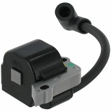 Bobine D'allumage Taille Haies Stihl 4 Bobine D'allumage Taille Haies Stihl – Image 2