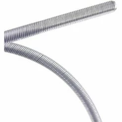 ECHO Arbre Flexible Débroussailleuse Shindaiwa DYB354 -Débroussailleuse Soldes Magasin 11007931 2