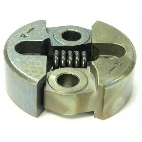 ECHO Embrayage Débroussailleuse Shindaiwa 4 ECHO Embrayage Débroussailleuse Shindaiwa – Image 2