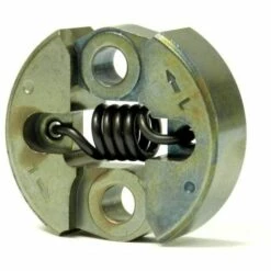 ECHO Embrayage Débroussailleuse Shindaiwa 8 ECHO Embrayage Débroussailleuse Shindaiwa -Débroussailleuse Soldes Magasin 11007968 3