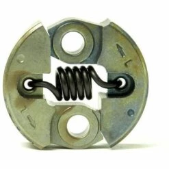 ECHO Embrayage Débroussailleuse Shindaiwa 9 ECHO Embrayage Débroussailleuse Shindaiwa -Débroussailleuse Soldes Magasin 11007968 4