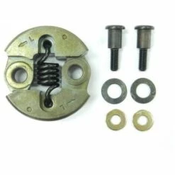 ECHO Entraineur Cloche Embrayage Débroussailleuse Shindaiwa