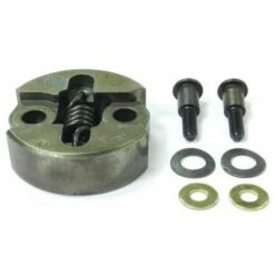 ECHO Entraineur Cloche Embrayage Débroussailleuse Shindaiwa -Débroussailleuse Soldes Magasin 11007973 3