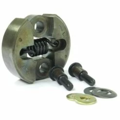 ECHO Entraineur Cloche Embrayage Débroussailleuse Shindaiwa -Débroussailleuse Soldes Magasin 11007973 4