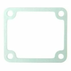 ECHO Joint Embase Moteur Débroussailleuse Shindaiwa