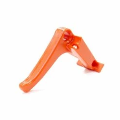 ECHO Levier Accélérateur Débroussailleuse Shindaiwa